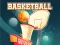 Hra Basketball