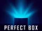 Hra Perfect Box