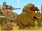 Hra Caveman Hunt