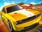 Hra Ultimate Stunt Car Challenge