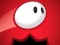 Hra Jump Monster
