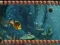 Hra Endless fish fun