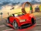 Hra Top Speed Racing 3D