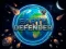 Hra Earth Defender