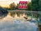 Hra Fish Rain