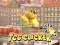 Hra TCG Card Clicker