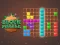 Hra Block Puzzle