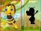 Hra Lof Shadow Match -1