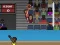 Hra Dunk Game