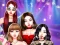 Hra Blackpink Black Friday Fever