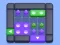 Hra Soda Block Jam