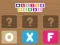 Hra Making Words