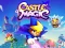 Hra Castle of Magic