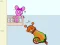 Hra Help sprunky