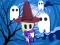 Hra My Halloween Park