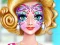Hra Alyssa`s Face Art and care