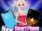 Hra New SmartPhone Decoration