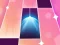 Hra Magic Dream Tiles