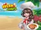 Hra Dream Chefs