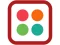 Hra Two Dots