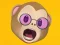 Hra Memoji Puzzle