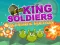 Hra King Soldiers Ultimate Edition