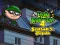 Hra Bob The Robber 4 Season 3: Japan
