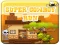 Hra Super Cowboy Run