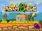 Hra Adam & Eve 7