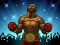 Hra Boxing Stars