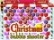 Hra Christmas Bubble Shooter 2019