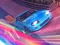 Hra Supra Drift & Stunt