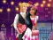 Hra Valentines Rooftop Dinner