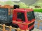 Hra Truck Driver Cargo