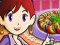 Hra Ratatouille Saras Cooking Class