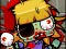 Hra Zombie Crisis