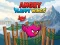 Hra Angry Flappy Wings