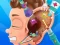 Hra Ear Doctor Online