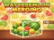 Hra Watermelon Merging