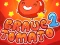 Hra Brave Tomato 2