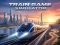 Hra Train Game Simulator