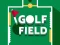 Hra Golf Field