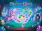 Hra Bubble Gems