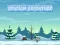 Hra Penguin adventure