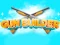 Hra Gun Builder