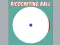 Hra Ricocheting Ball