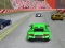 Hra Xtreme Stunts Racing Cars 2019