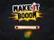 Hra Make It Boom!