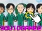 Hra Squid Clicker Game 2