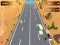Hra Furious Road